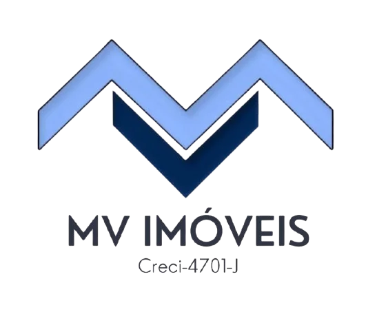 MV Imóveis