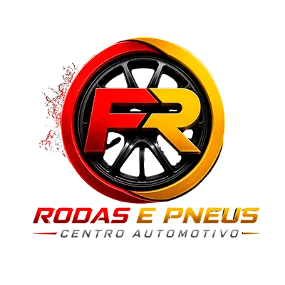 FR Rodas e Centro Automotivo