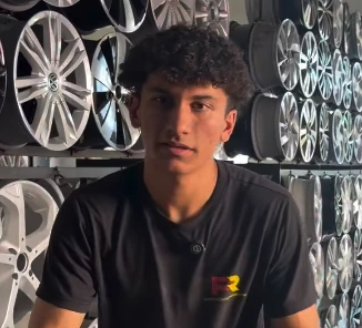 Paulinho