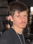 Alex