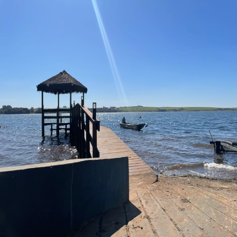 Bela Vista do Paranapanema