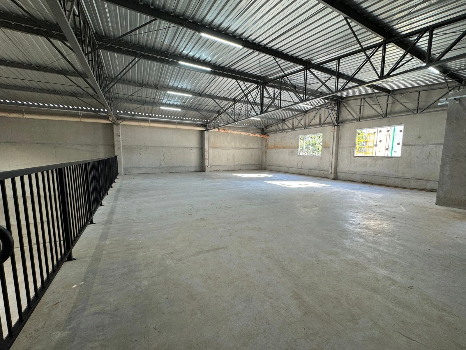 Foto 15