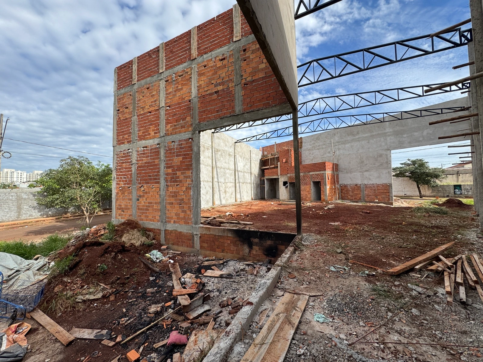 Foto 4