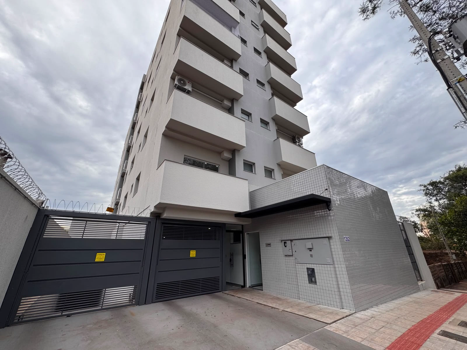 Apartamento Disponível para Venda na zona 07 | Maringá/PR