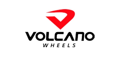 Volcano