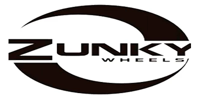 Zunky