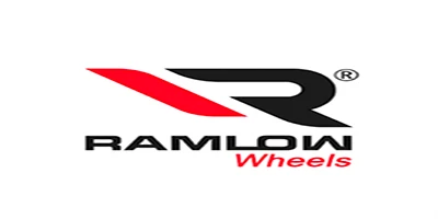Ramlow