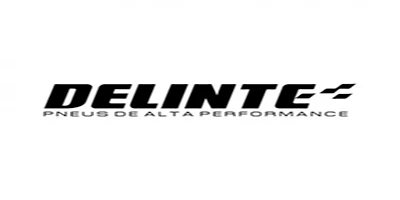 Delinte