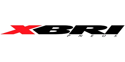 Xbri