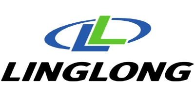 Ling Long