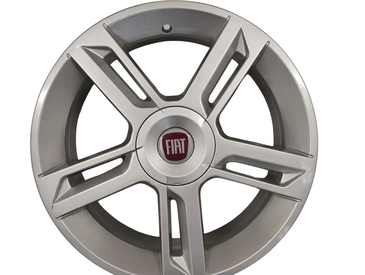 Roda Stilo Abarth