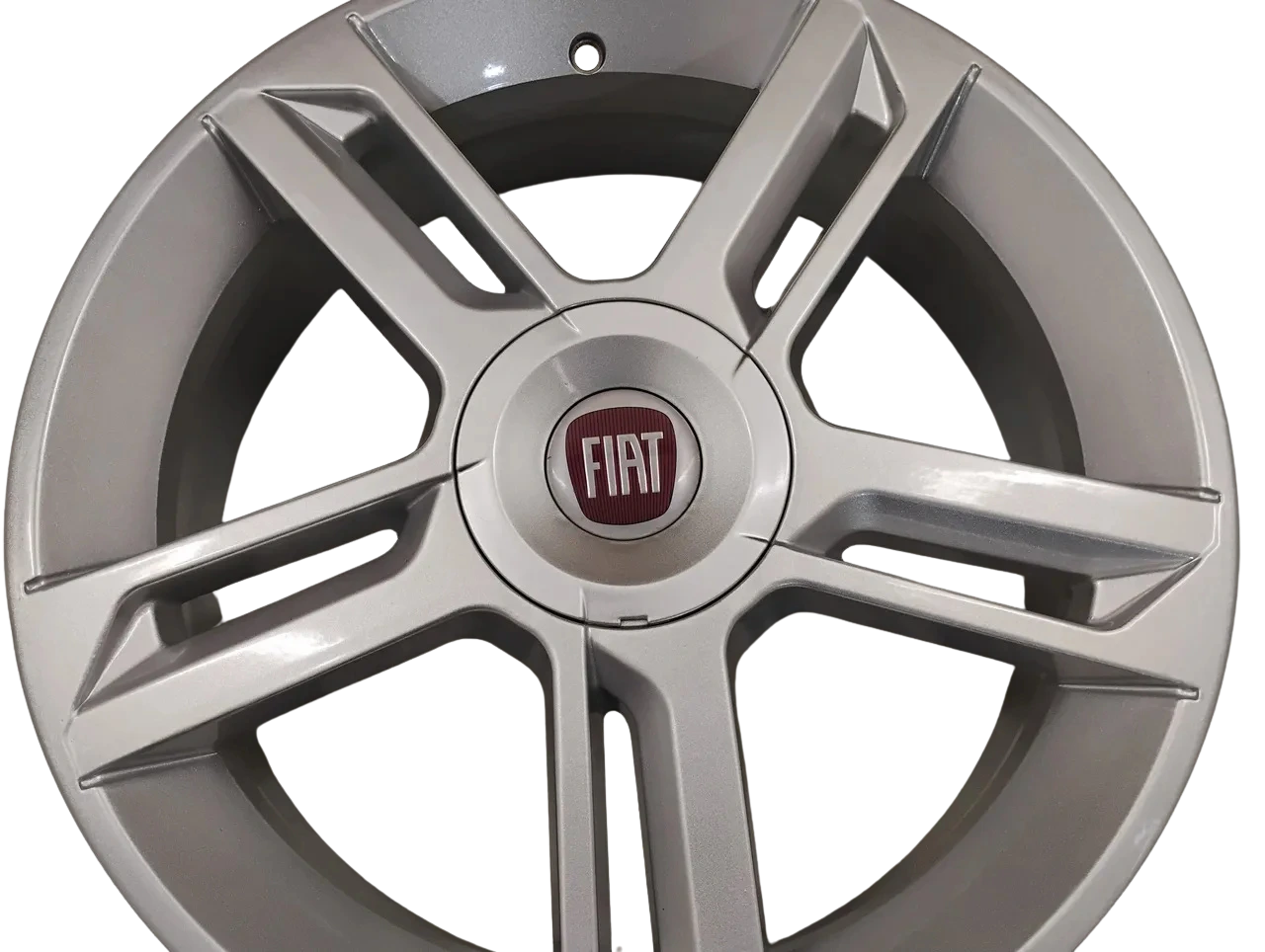 Roda Stilo Abarth - foto 2