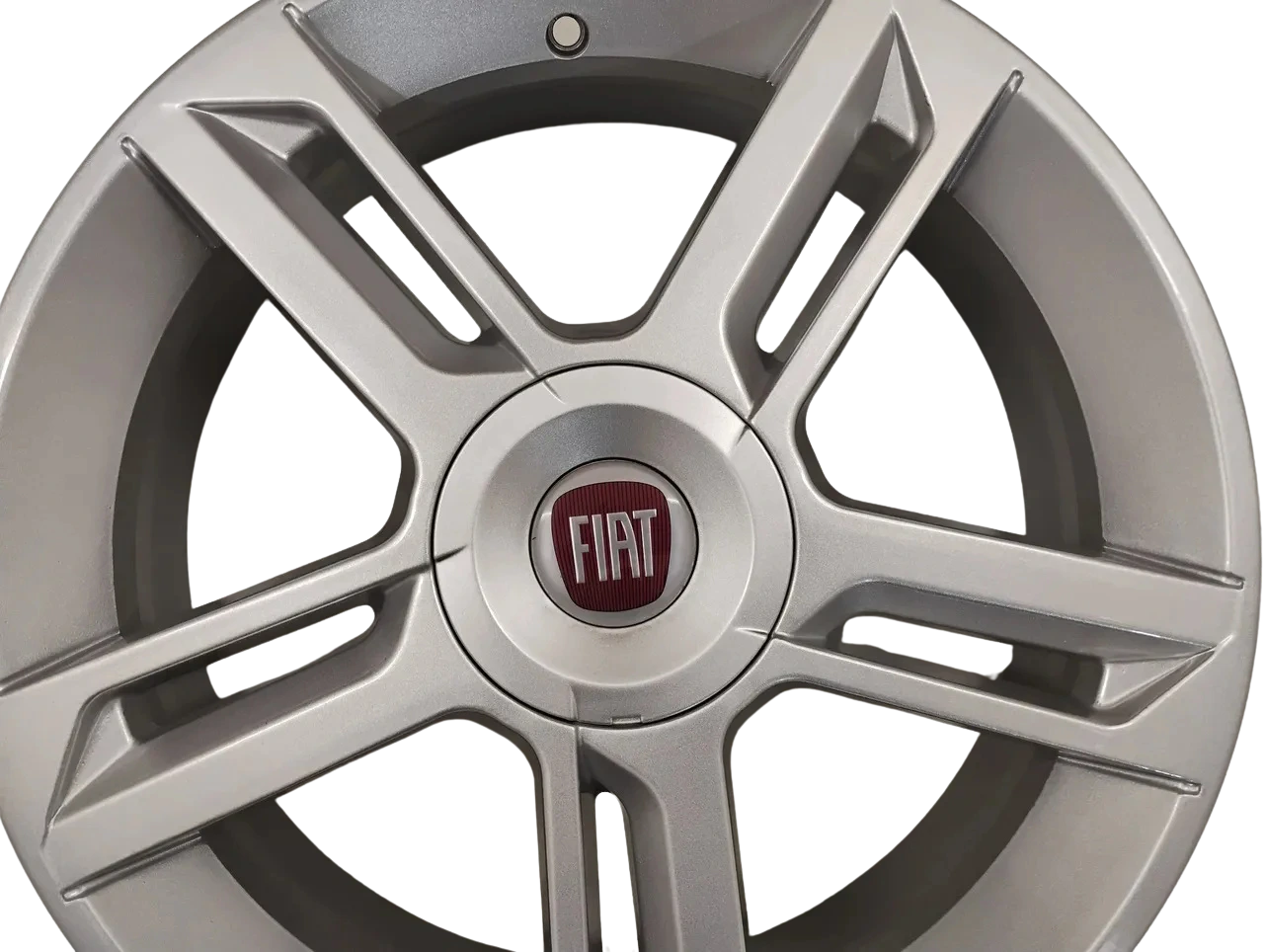 Roda Stilo Abarth - foto 3
