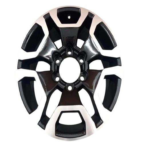 Roda ZK - 960 - foto 3