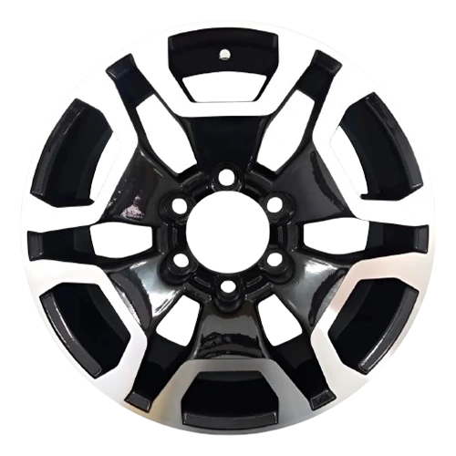 Roda ZK - 960