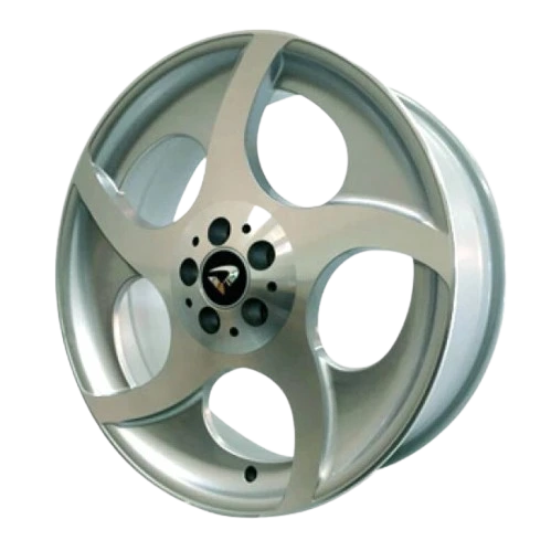 Roda Esportiva Munique