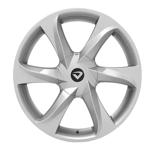 Roda Esportiva New Santorine