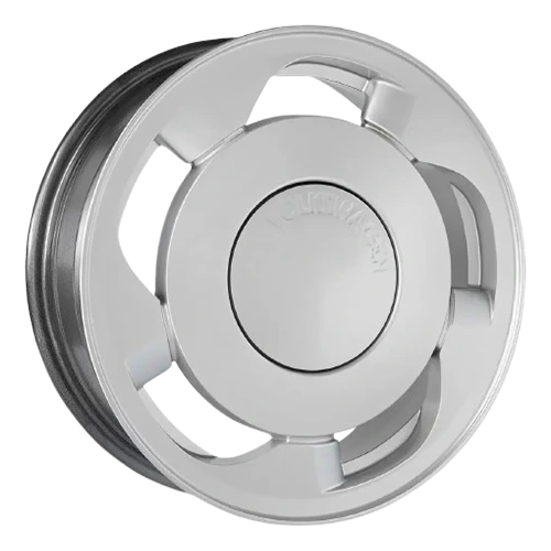 Roda Orbital
