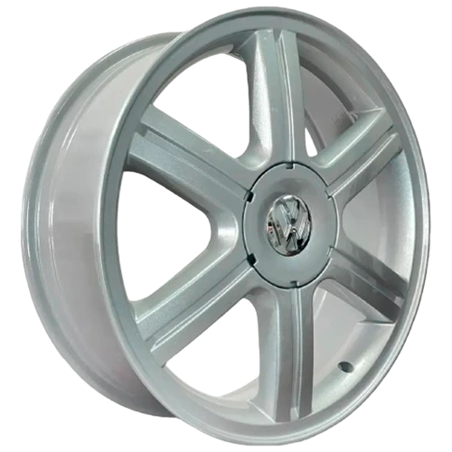 Roda Gol Rallye