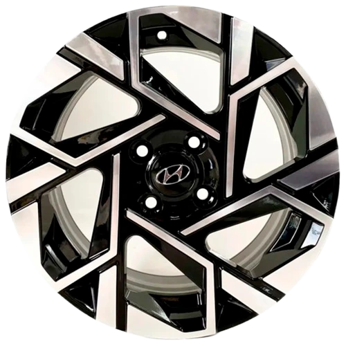 Roda HB 20 Xtreme