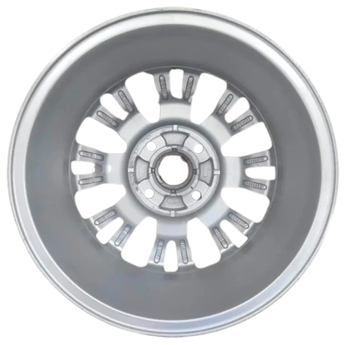 Roda Ecosport SE - foto 2