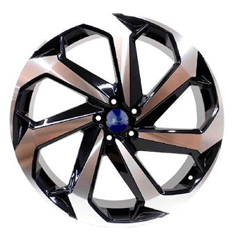 Roda Tarantula - foto 2