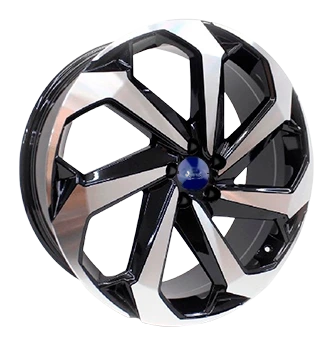 Roda Tarantula