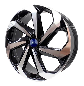 Roda Tarantula - foto 3
