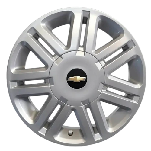 Roda Astra CD