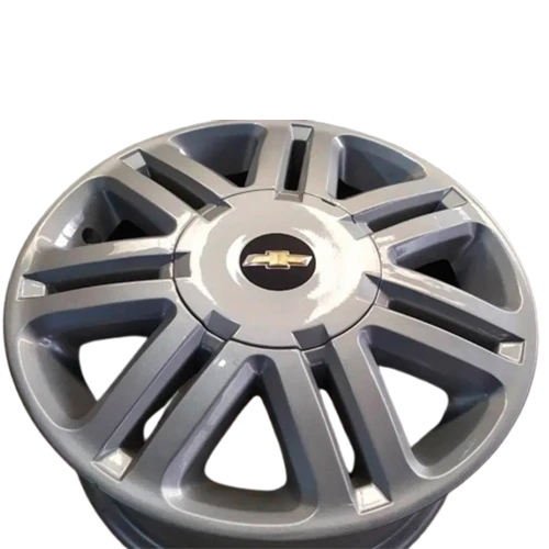 Roda Astra CD - foto 2