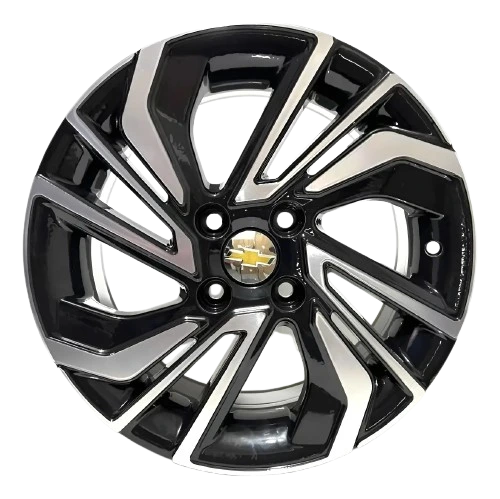 Roda Onix Plus