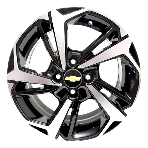 Roda Onix Premier