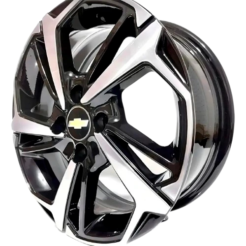 Roda Onix Premier - foto 2