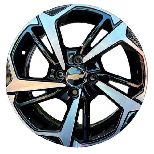 Roda Onix Premier - foto 3